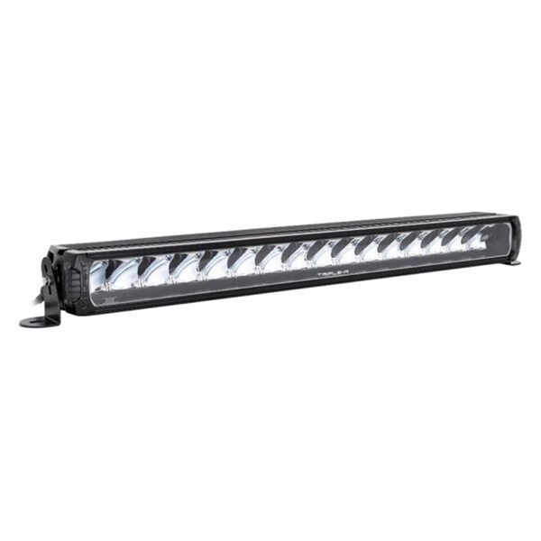 Triplerlight LR16ELB 30 in. LR-16 Elite LED Bar - White TRP-LR16ELB - main